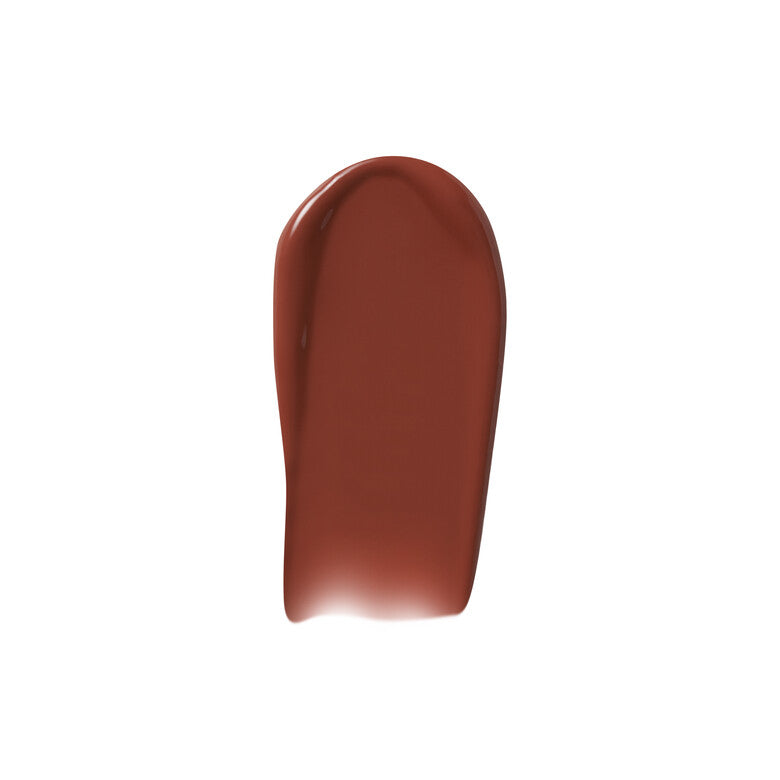 Elf Cosmetics - Rubor Camo Liquid Blush**BAJO-PEDIDO**
