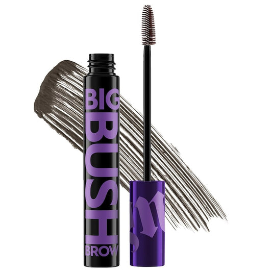 Urban Decay - Big Bush Volumizing Tinted Brow Gel **BAJO-PEDIDO**