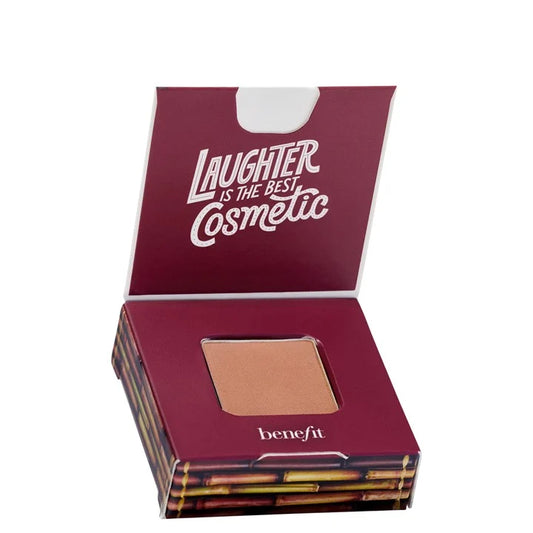 Benefit Cosmetics - Mini Hoola Bronzer