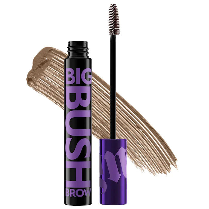 Urban Decay - Big Bush Volumizing Tinted Brow Gel **BAJO-PEDIDO**