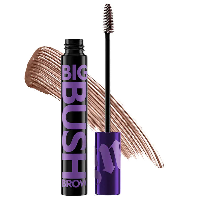 Urban Decay - Big Bush Volumizing Tinted Brow Gel **BAJO-PEDIDO**