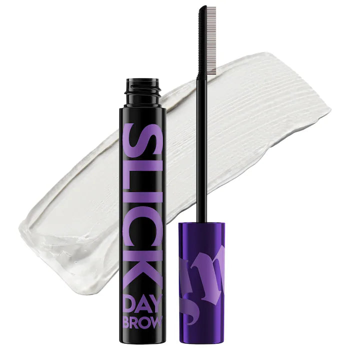 Urban Decay - Slick Day Strong-Hold Clear Brow Gel **BAJO-PEDIDO**