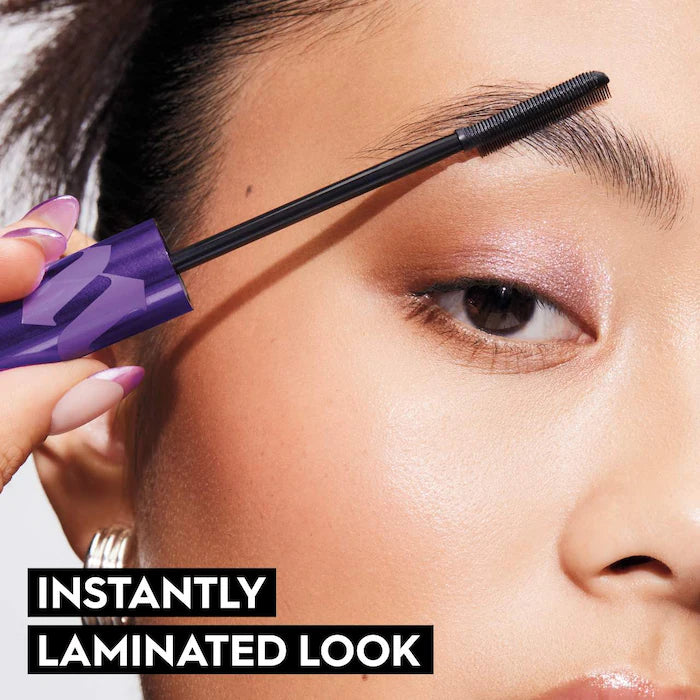 Urban Decay - Slick Day Strong-Hold Clear Brow Gel **BAJO-PEDIDO**