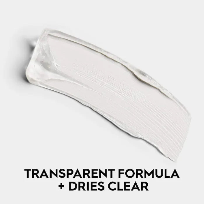 Urban Decay - Slick Day Strong-Hold Clear Brow Gel **BAJO-PEDIDO**