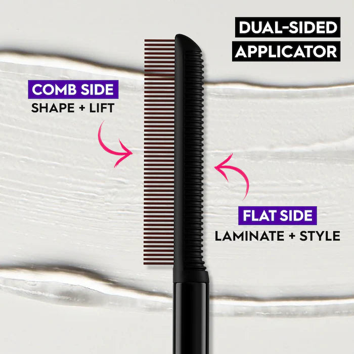 Urban Decay - Slick Day Strong-Hold Clear Brow Gel **BAJO-PEDIDO**