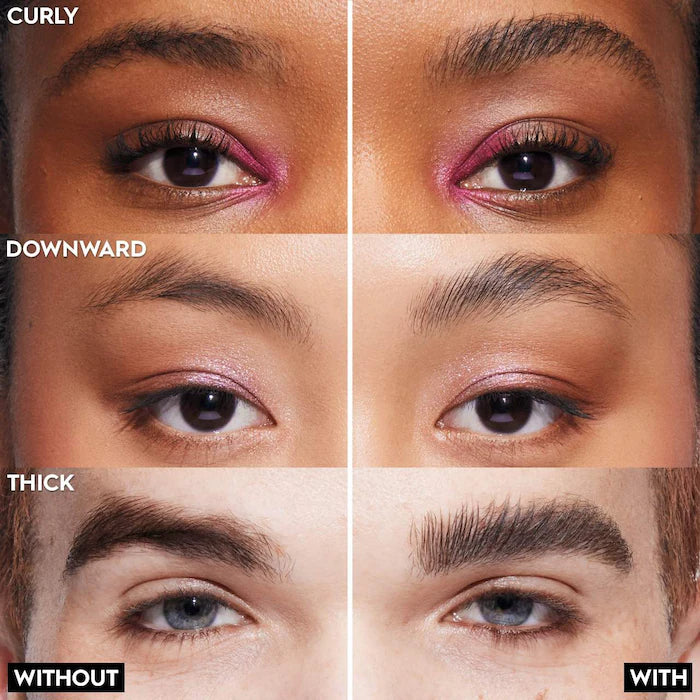 Urban Decay - Slick Day Strong-Hold Clear Brow Gel **BAJO-PEDIDO**