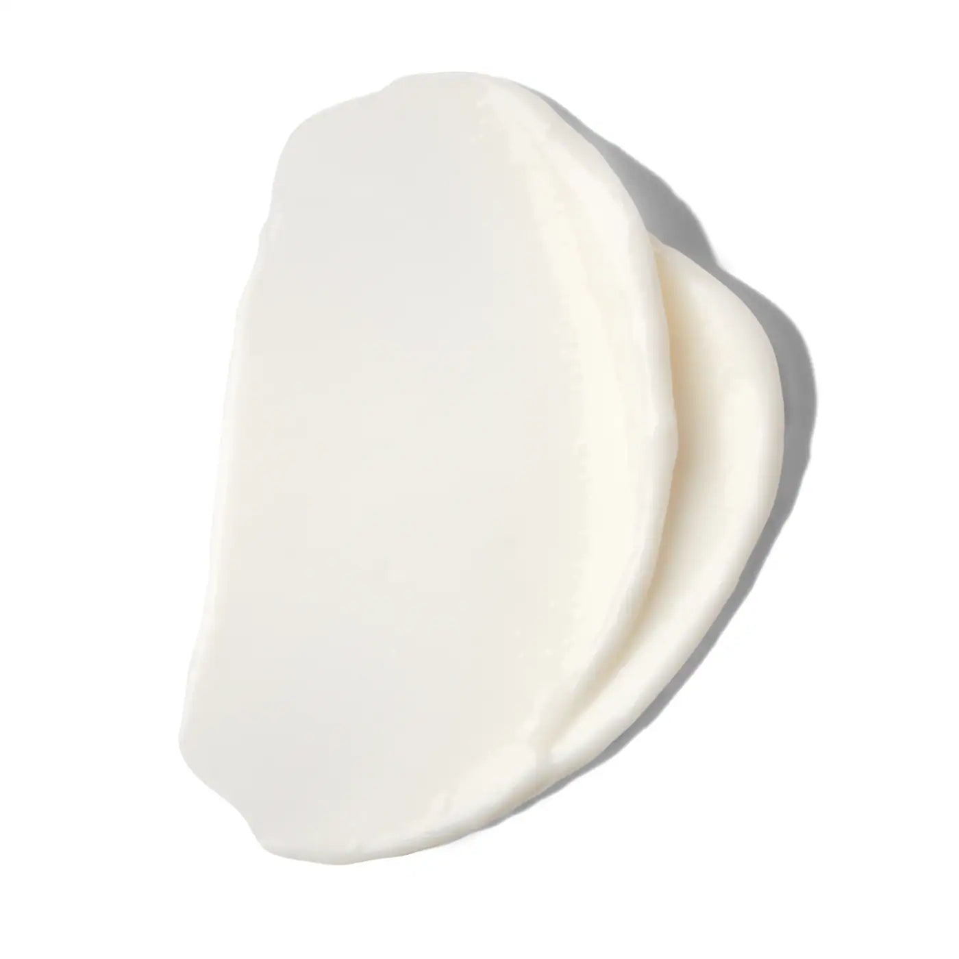 Glossier  -  Hand Cream **BAJO-PEDIDO**