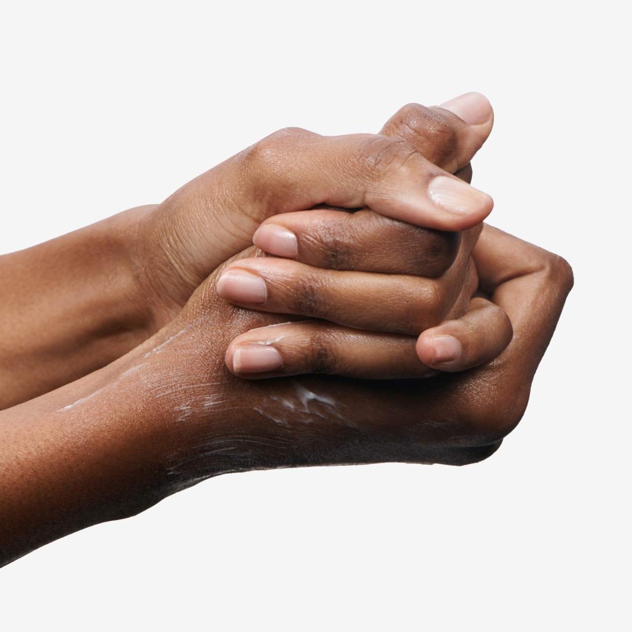 Glossier  -  Hand Cream **BAJO-PEDIDO**