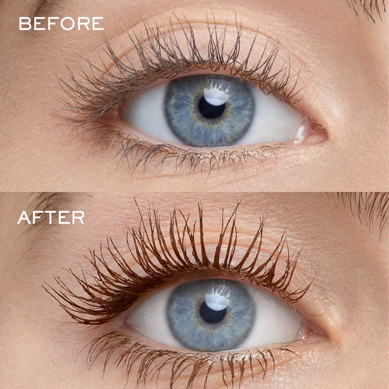 Lancôme - Lash Idôle Lengthening & Volumizing Mascara **BAJO-PEDIDO**