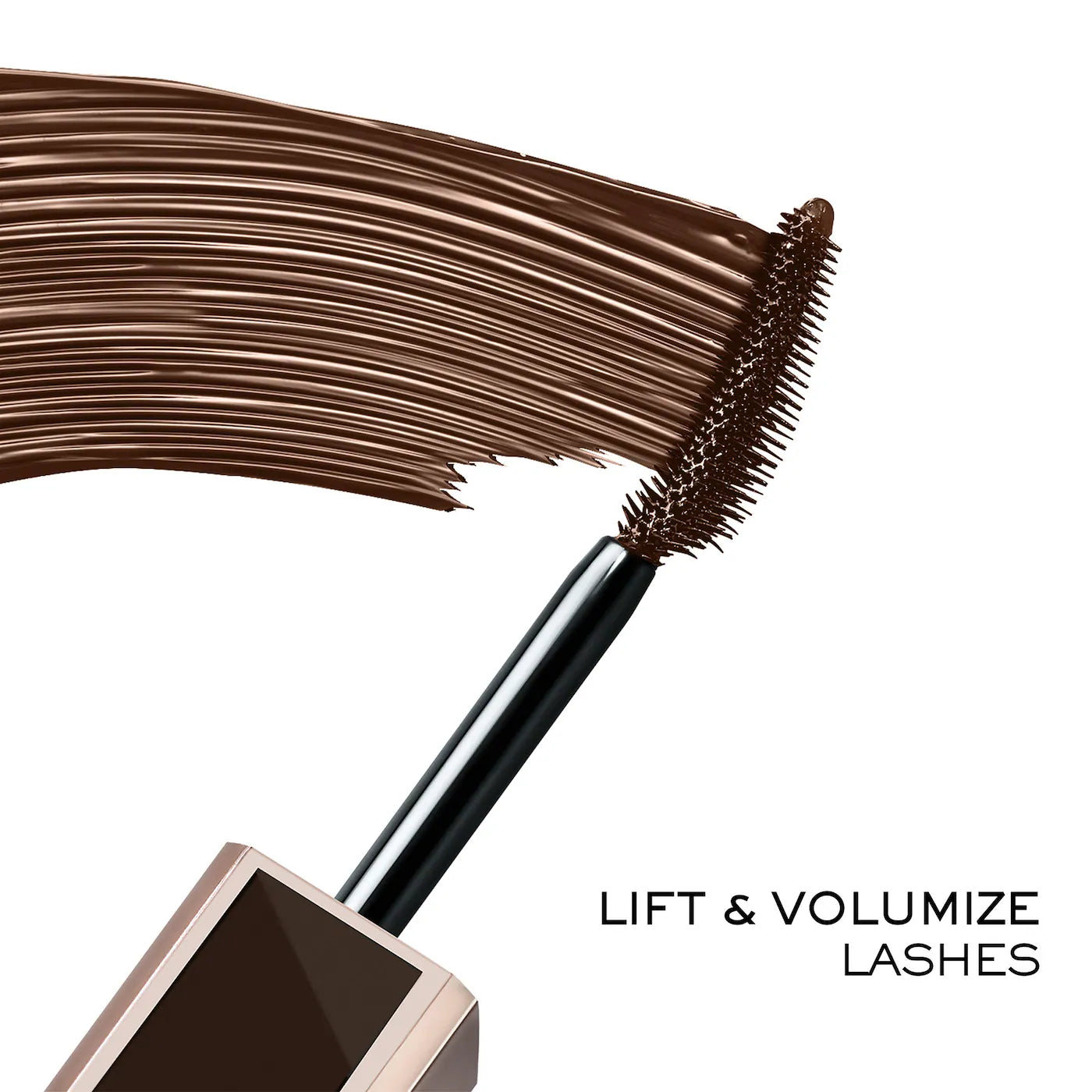 Lancôme - Lash Idôle Lengthening & Volumizing Mascara **BAJO-PEDIDO**