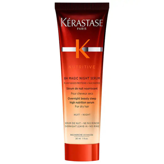 Kérastase - Mini Nutritive  8H Magic Night Serum