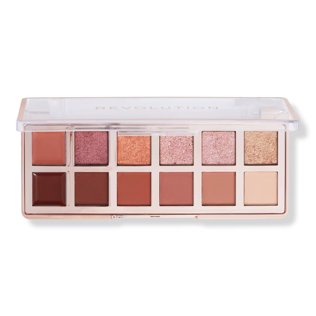 Revolution Beauty The Icon **BAJO-PEDIDO**