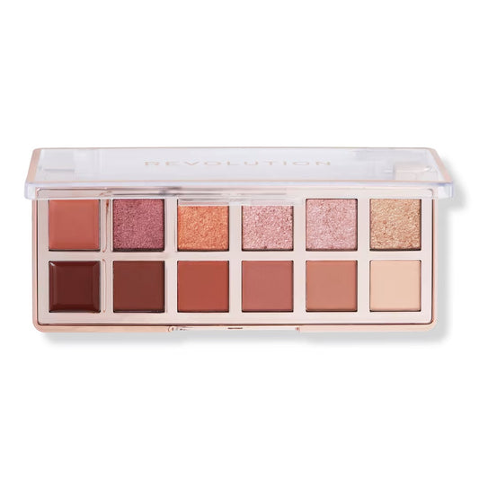 Revolution Beauty The Icon **BAJO-PEDIDO**