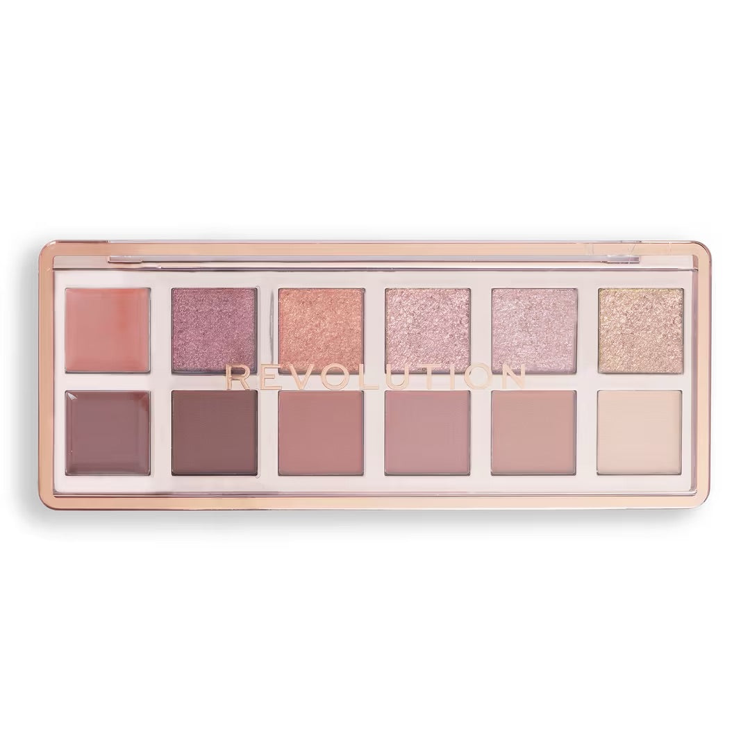 Revolution Beauty The Icon **BAJO-PEDIDO**
