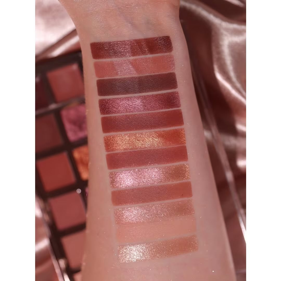 Revolution Beauty The Icon **BAJO-PEDIDO**