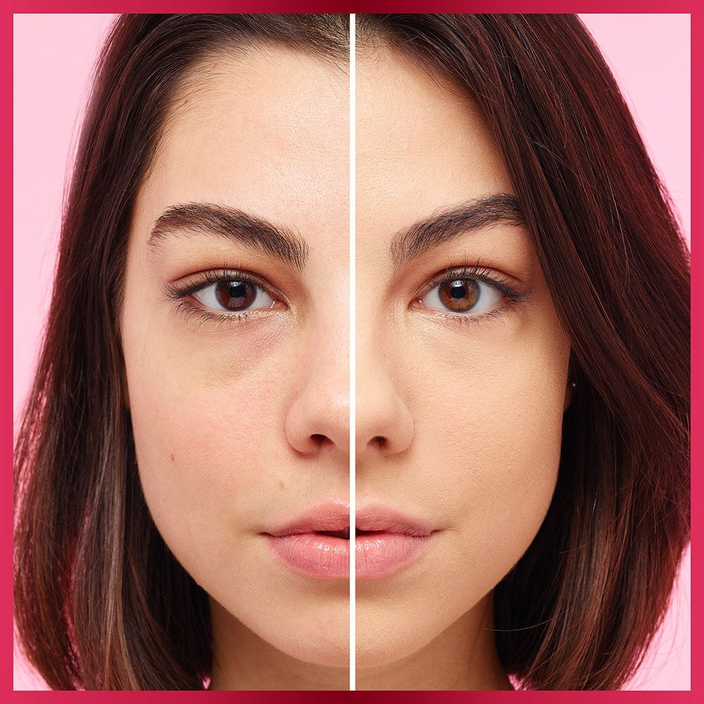 Base de Maquillaje Infallible 24/32HRS Fresh Wear - L’Oréal Paris