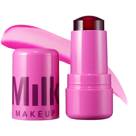 Milk Makeup  - Cooling Water Jelly Tint Lip + Cheek Blush Stain **BAJO PEDIDO**