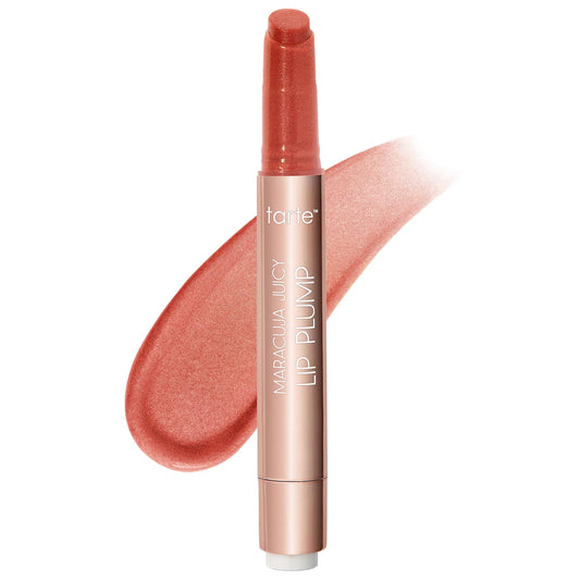 Tarte - Maracuja Juicy Lip Plump **BAJO PEDIDO**
