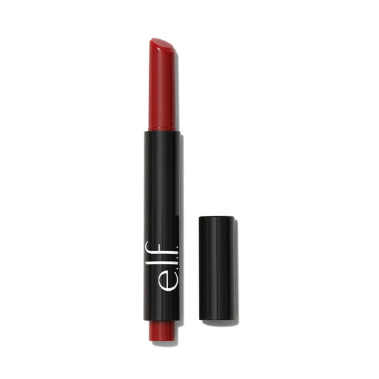 Elf - Pout Clout Lip Plumping Pen **BAJO PEDIDO**