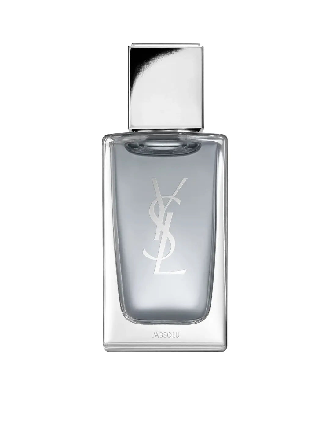 Yves Saint Laurent - MYSLF L'ABSOLU PARFUM MINI