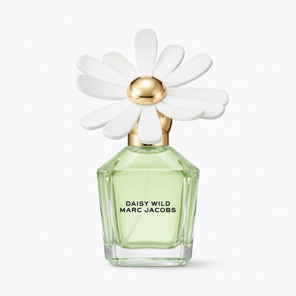 Marc Jocobs - Mini Daisy Wild Eau de Parfum