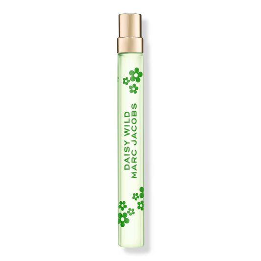 Marc Jacobs Daisy Wild Eau de Parfum Pen Spray **BAJO-PEDIDO**
