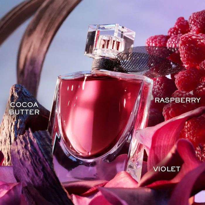 Lancôme - La Vie Est Belle 4 Piece Women's Fragrance Sampler Set