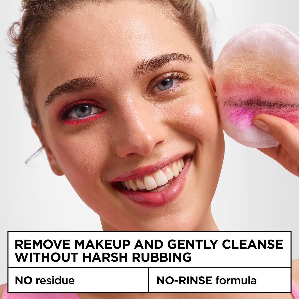 GARNIER - SkinActive Micellar Makeup Remover Holiday Kit
