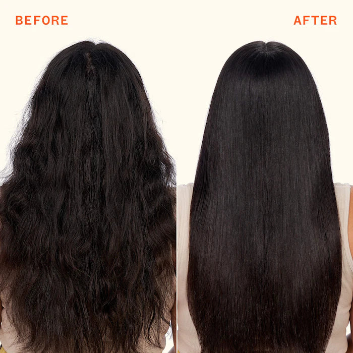 Amika - Mini Superfruit Star Lightweight Hair Styling Oil