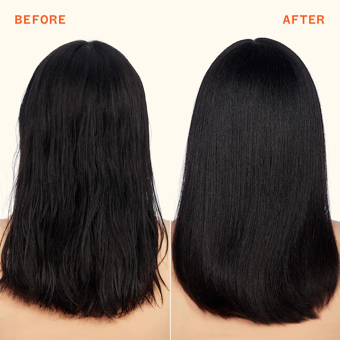 Amika - Mini Superfruit Star Lightweight Hair Styling Oil