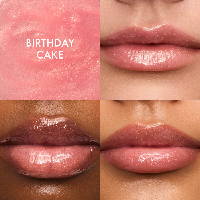 Summer Fridays - The Lip Butter Balm Minis