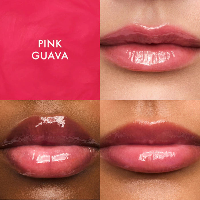 Summer Fridays - The Lip Butter Balm Minis