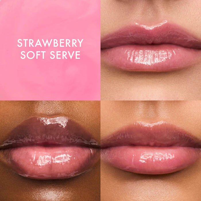 Summer Fridays - The Lip Butter Balm Minis