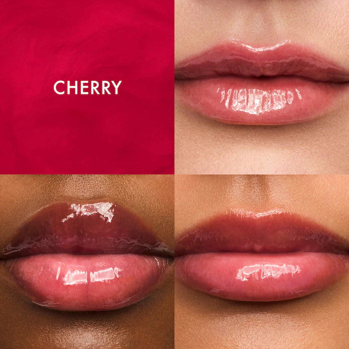 Summer Fridays - The Lip Butter Balm Minis