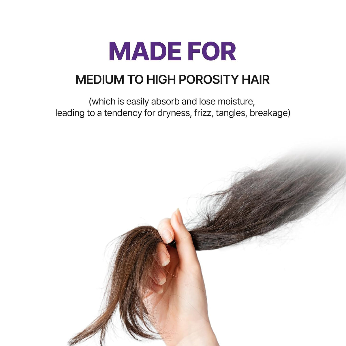KUNDAL - Honey & Macadamia Pure Natural Shampoo Mini
