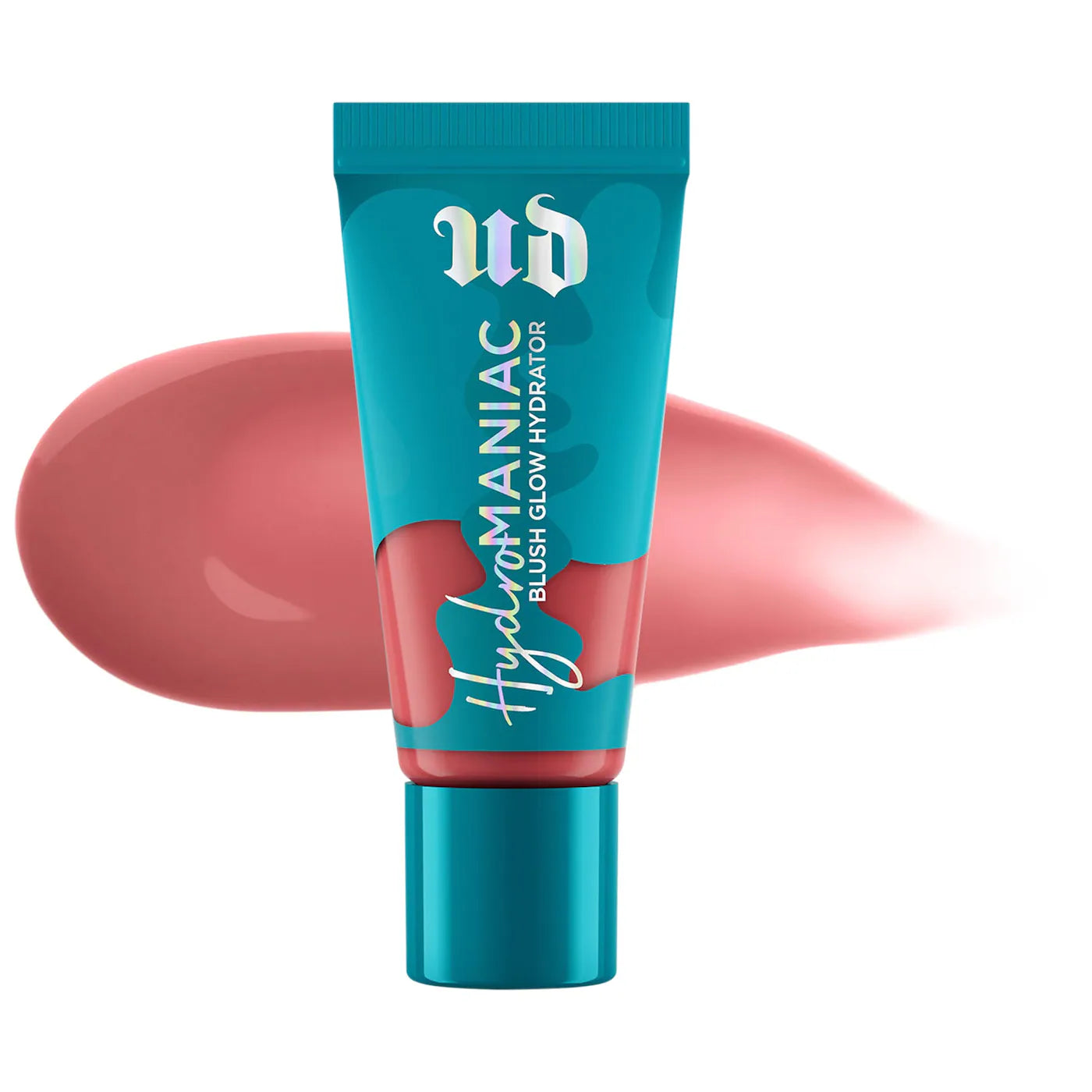✨ Urban Decay - Hydromaniac Dewy Liquid Blush