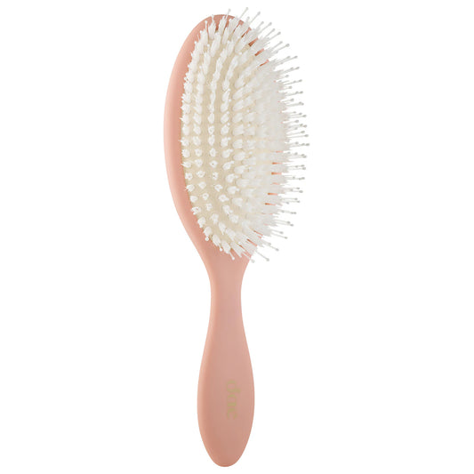 Dae - Vegan Detangle + Style Brush **BAJO-PEDIDO**