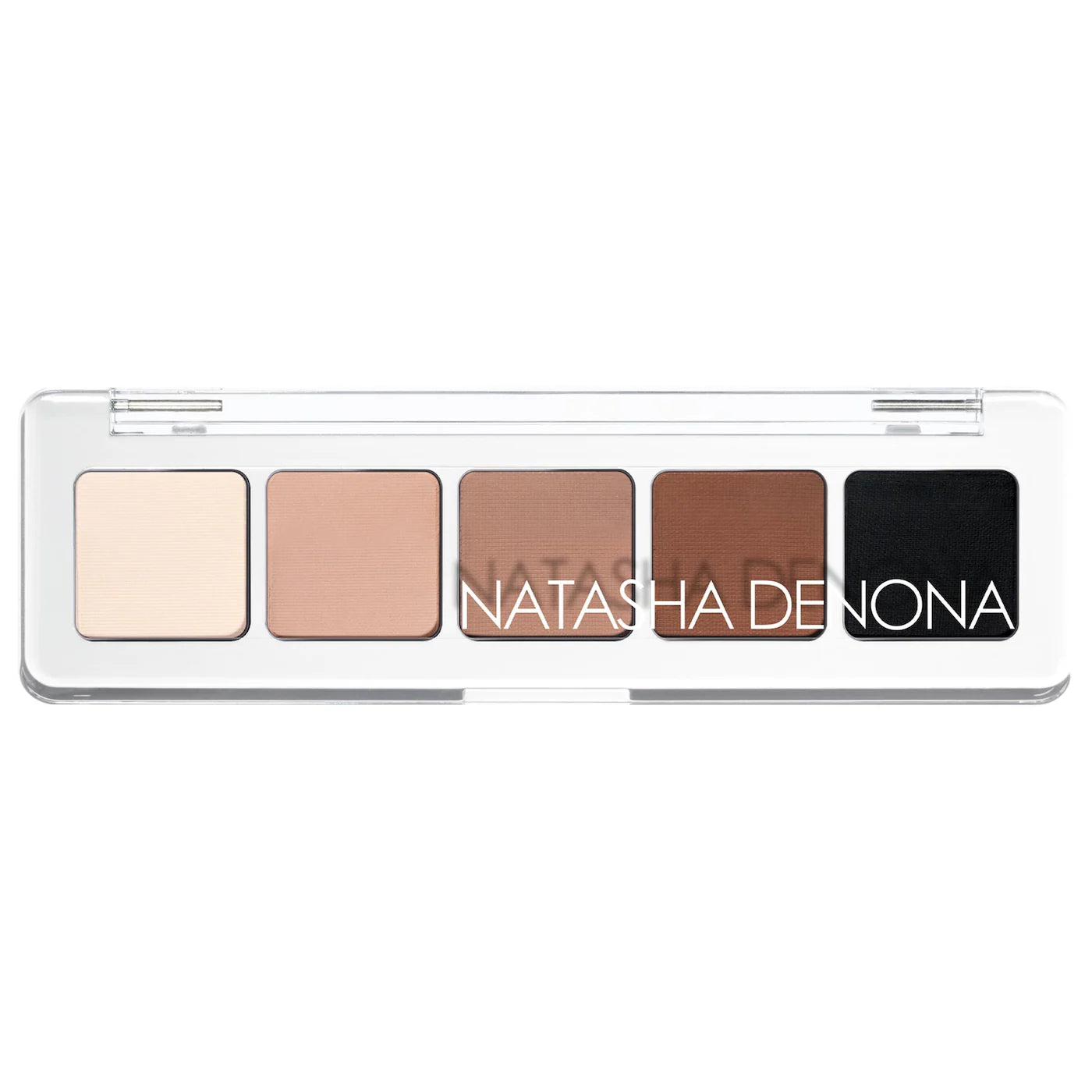 Natasa Denona -Mini Eye Sculpt Eyeshadow Palette **BAJO-PEDIDO**