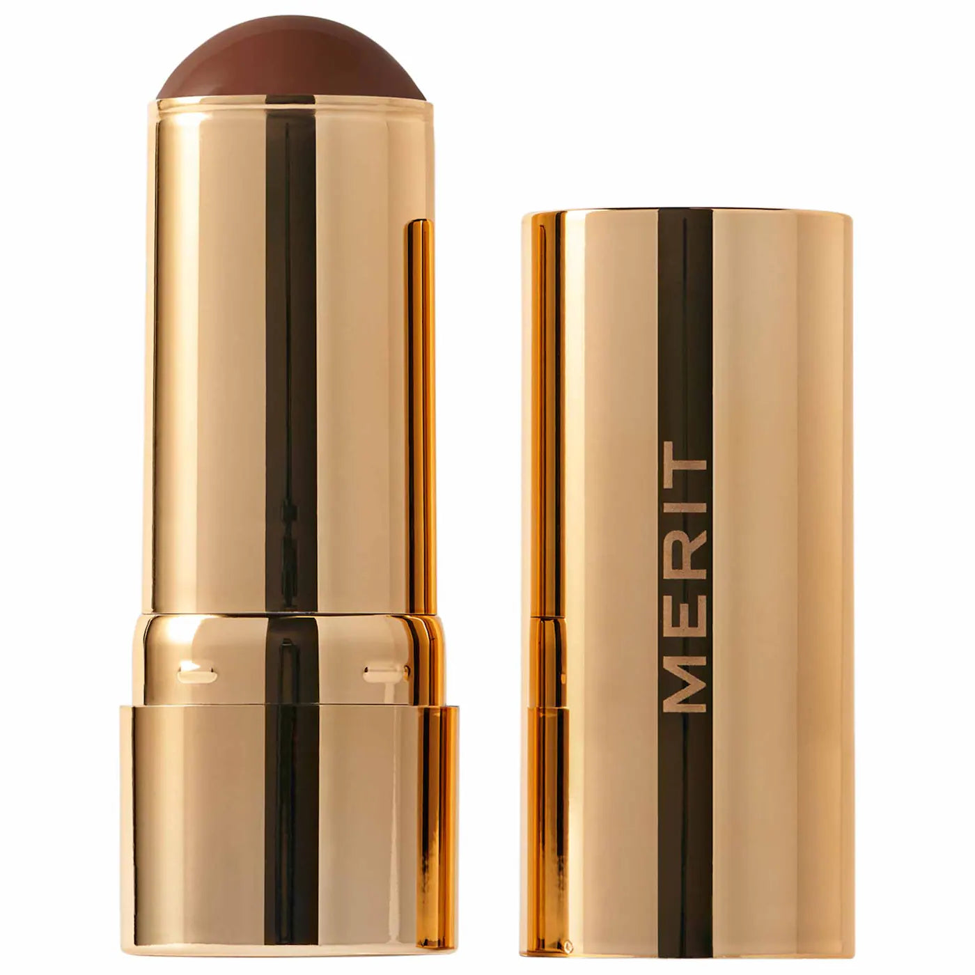 MERIT - Bronze Balm Sheer Sculpting Bronzer **BAJO-PEDIDO**