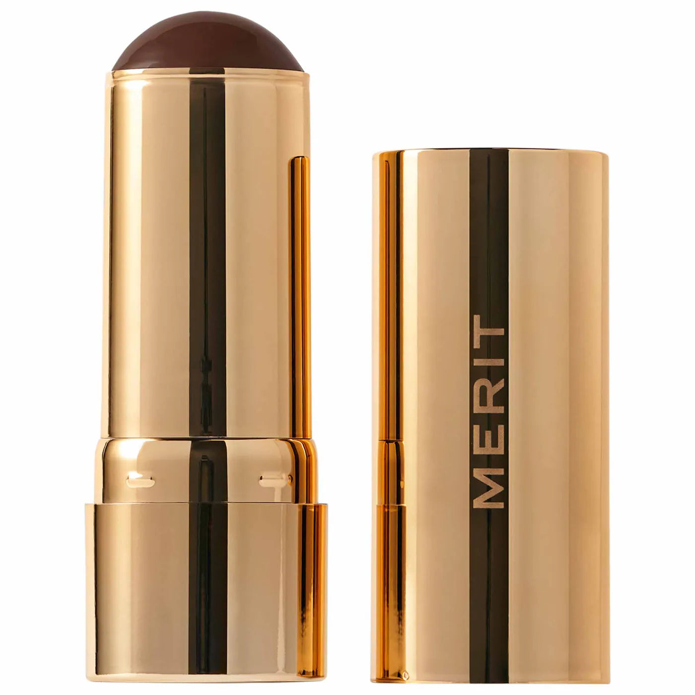 MERIT - Bronze Balm Sheer Sculpting Bronzer **BAJO-PEDIDO**