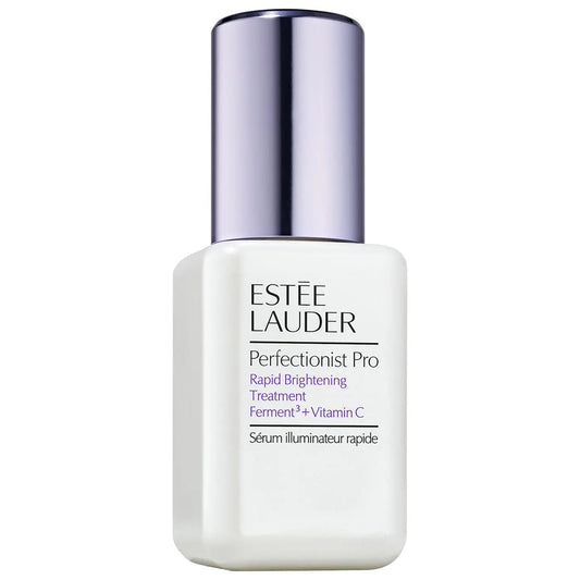 Estée Lauder -  Perfectionist Pro Rapid Brightening Serum **BAJO-PEDIDO**