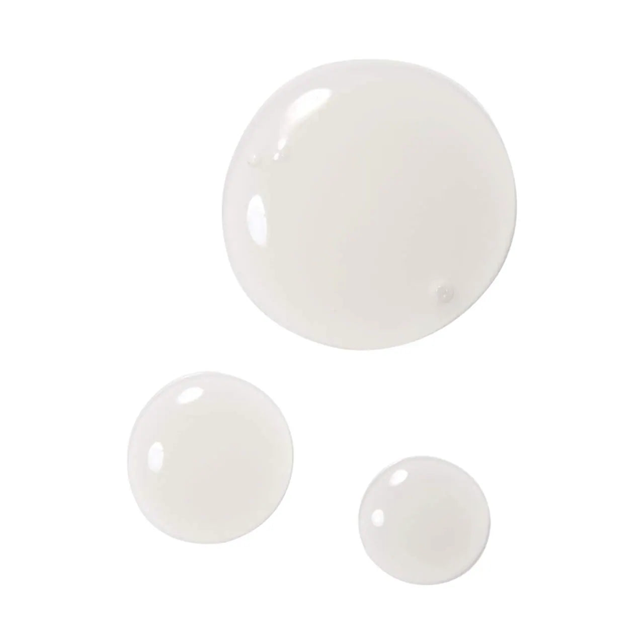 Estée Lauder -  Perfectionist Pro Rapid Brightening Serum **BAJO-PEDIDO**