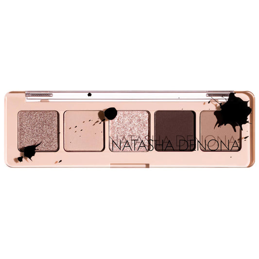 NATASHA DENONA  My Mini Dream Eyeshadow Palette **BAJO-PEDIDO**