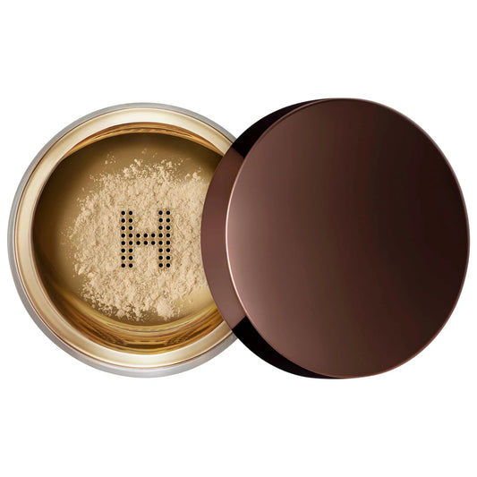 Hourglass - Veil™ Translucent Setting Powder - Talc Free **BAJO-PEDIDO**