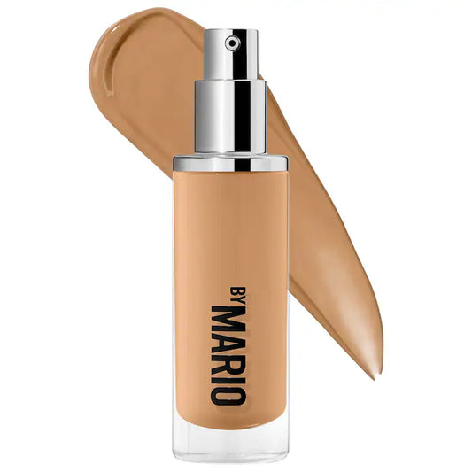 MAKEUP BY MARIO - SurrealSkin™ Liquid Foundation**BAJO-PEDIDO**