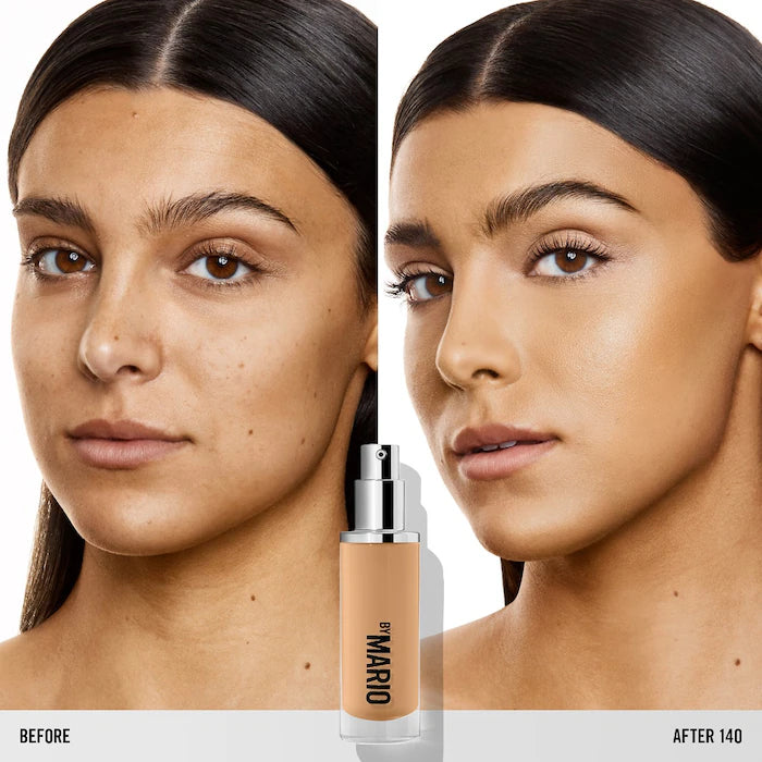MAKEUP BY MARIO - SurrealSkin™ Liquid Foundation**BAJO-PEDIDO**