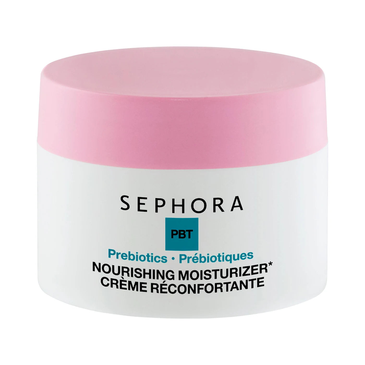 ✨SEPHORA COLLECTION - Nourishing Moisturizer for Skin Barrier