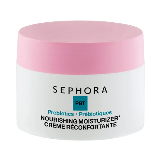 ✨SEPHORA COLLECTION - Nourishing Moisturizer for Skin Barrier