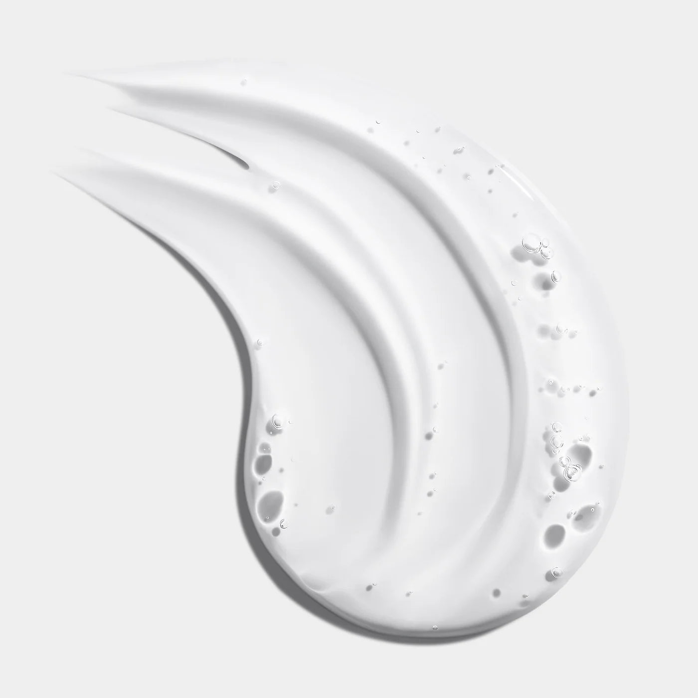 ✨CLINIQUE - Dramatically Different Hydrating Jelly