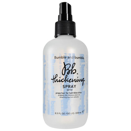 ✨Bumble and bumble - Thickening Spray